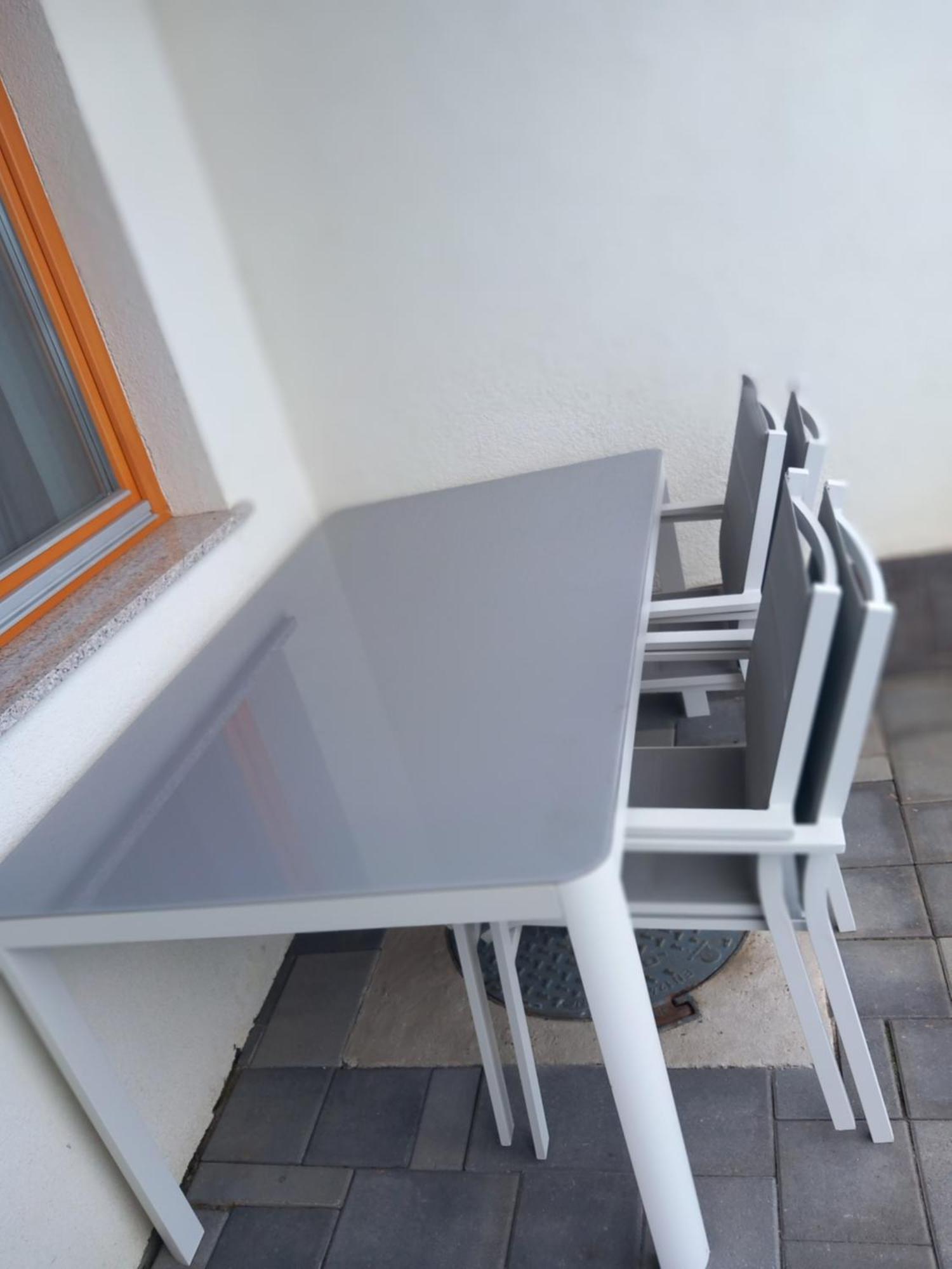 Apartments Domovoj Medvode Room photo