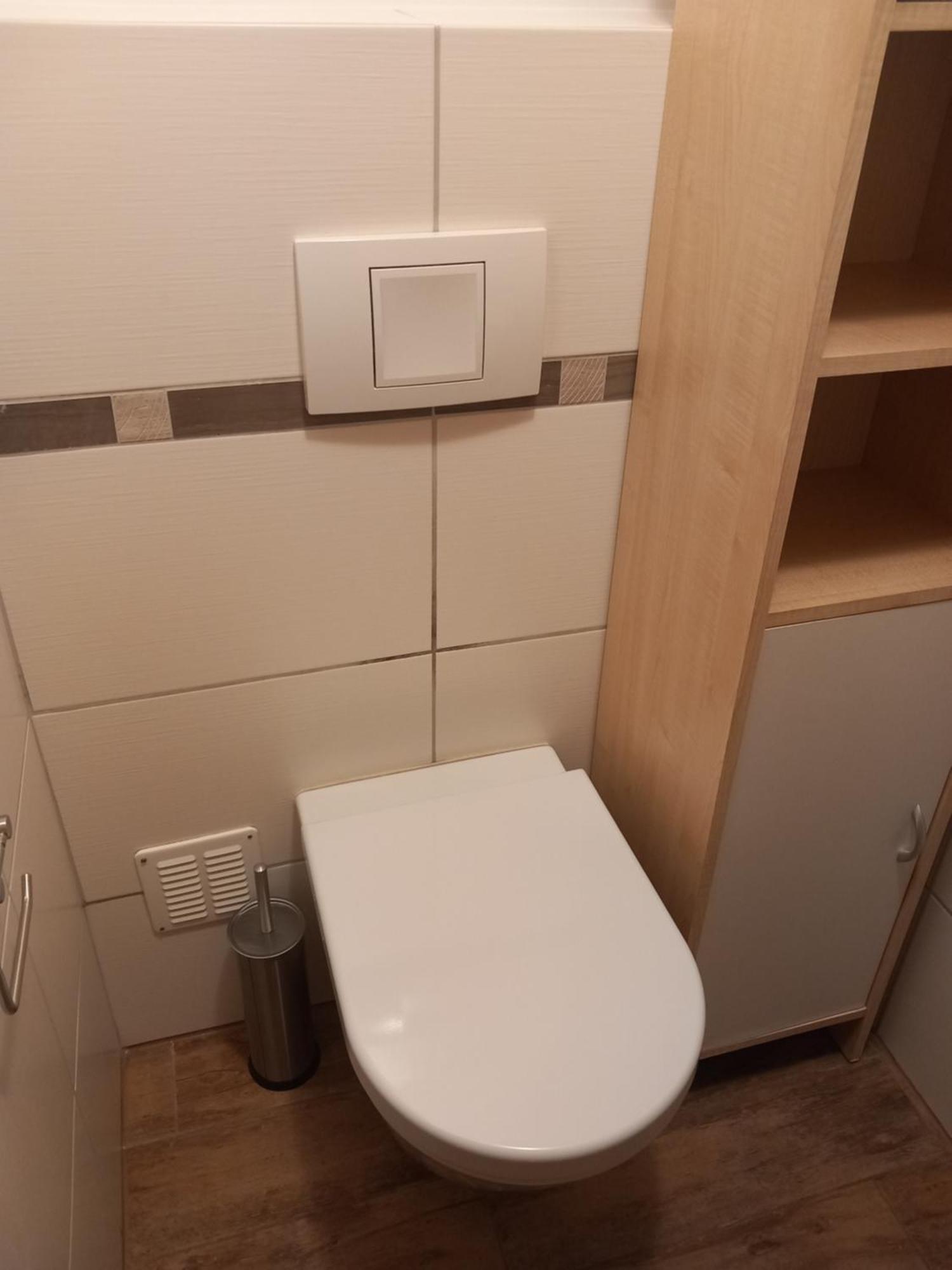 Apartments Domovoj Medvode Room photo